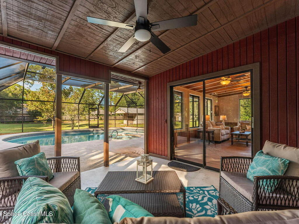 4460 Vancouver Avenue, Cocoa, FL 32926