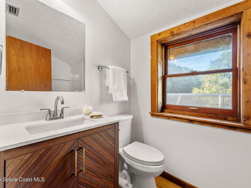 4460 Vancouver Avenue, Cocoa, FL 32926