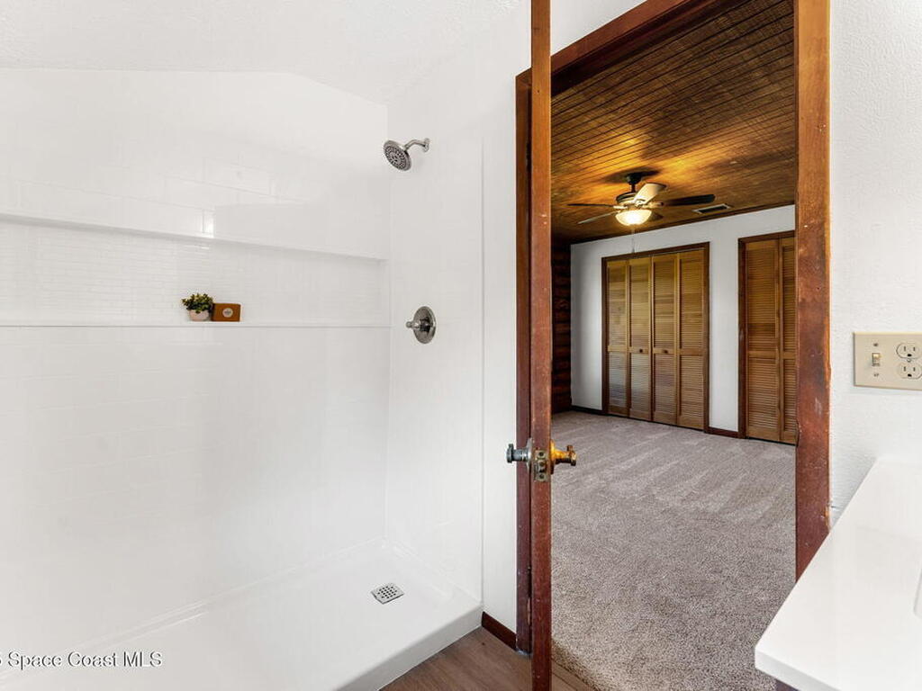 4460 Vancouver Avenue, Cocoa, FL 32926