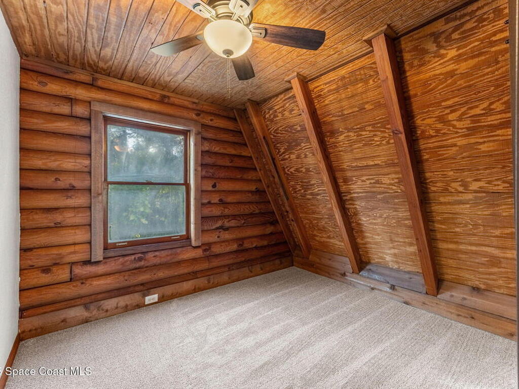 4460 Vancouver Avenue, Cocoa, FL 32926