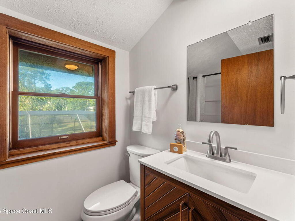 4460 Vancouver Avenue, Cocoa, FL 32926