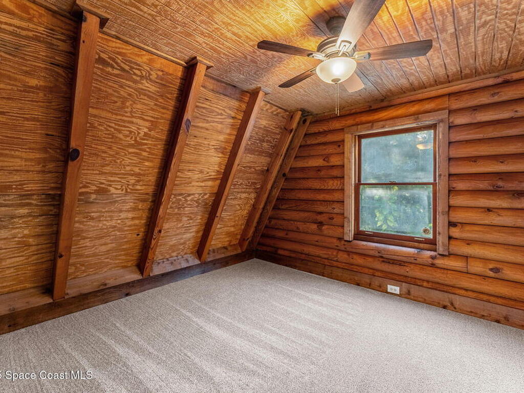 4460 Vancouver Avenue, Cocoa, FL 32926