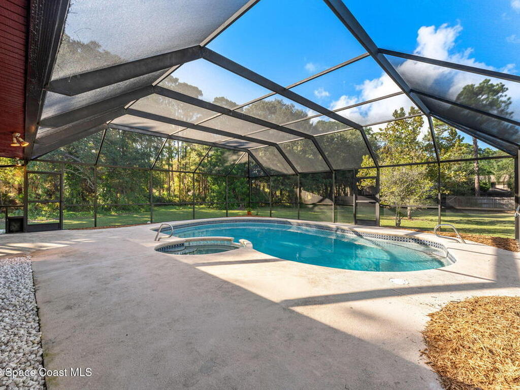 4460 Vancouver Avenue, Cocoa, FL 32926