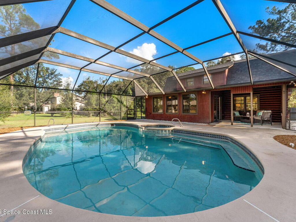 4460 Vancouver Avenue, Cocoa, FL 32926