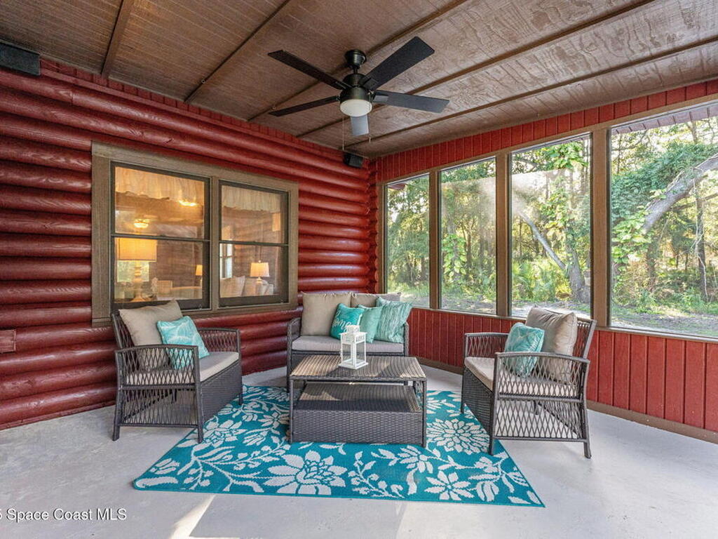 4460 Vancouver Avenue, Cocoa, FL 32926