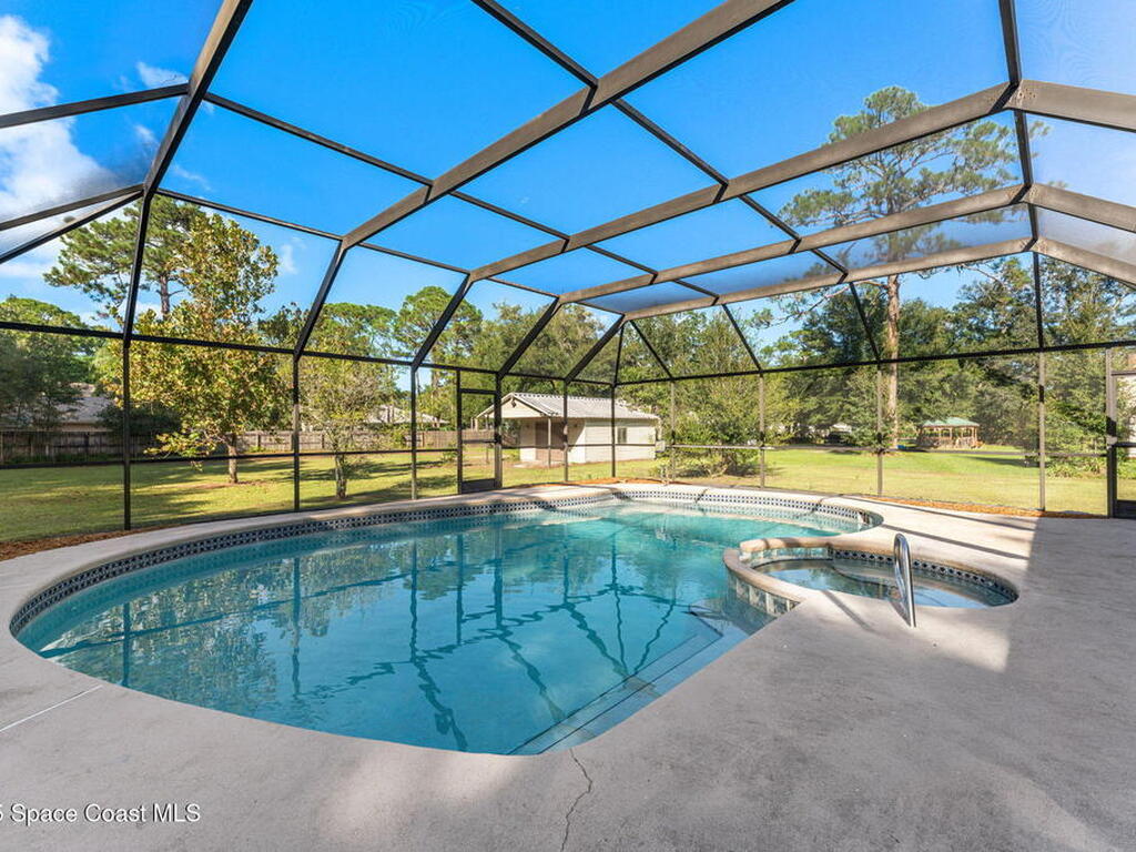 4460 Vancouver Avenue, Cocoa, FL 32926