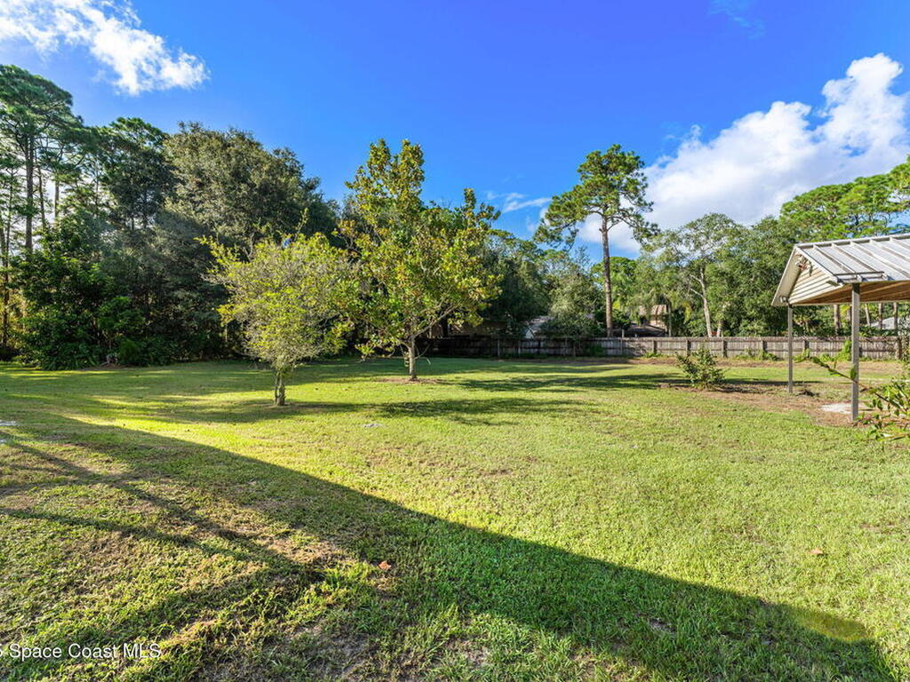 4460 Vancouver Avenue, Cocoa, FL 32926