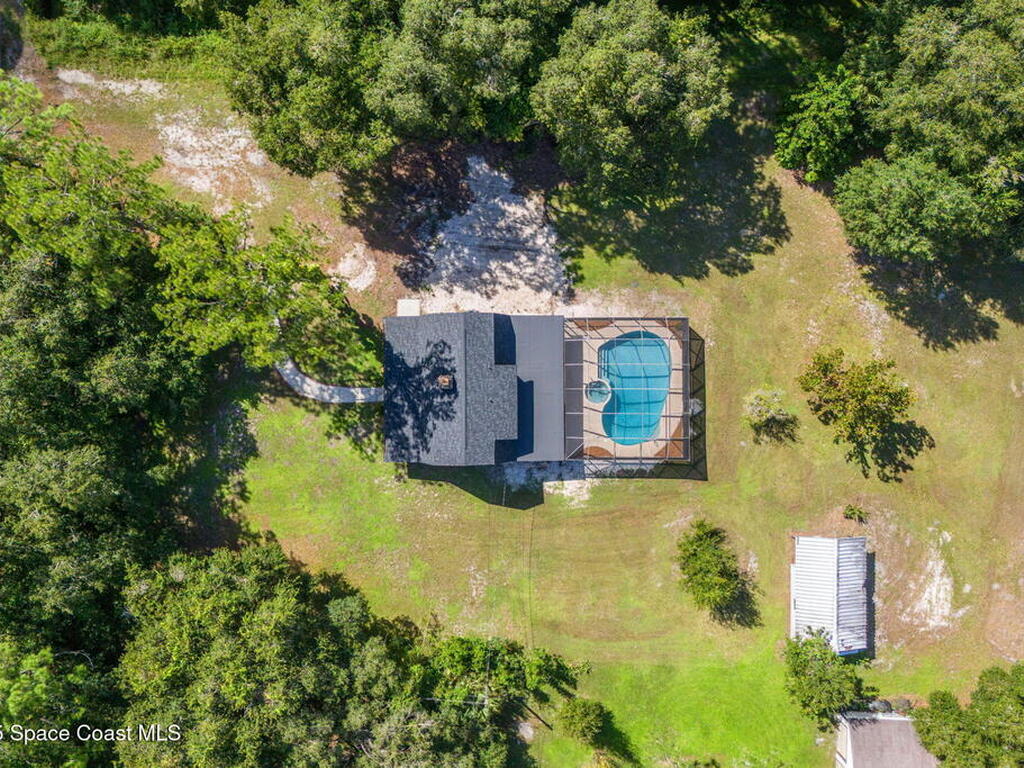 4460 Vancouver Avenue, Cocoa, FL 32926