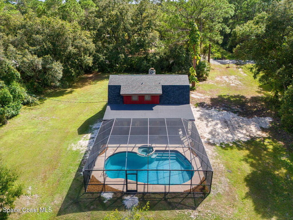 4460 Vancouver Avenue, Cocoa, FL 32926