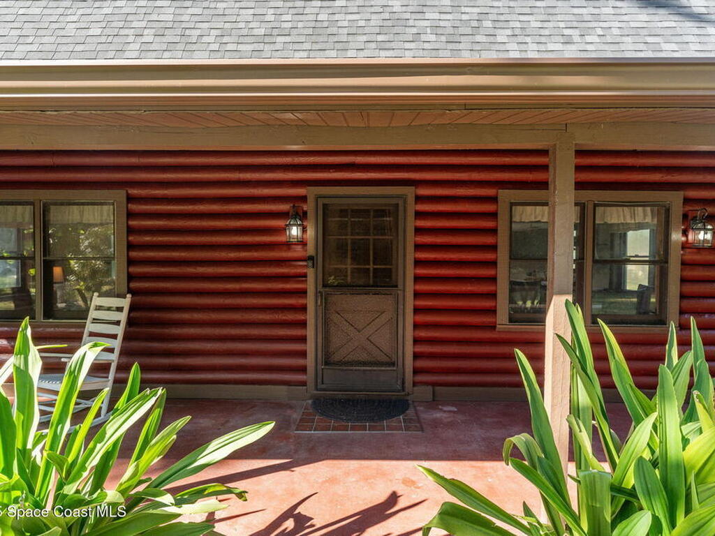 4460 Vancouver Avenue, Cocoa, FL 32926