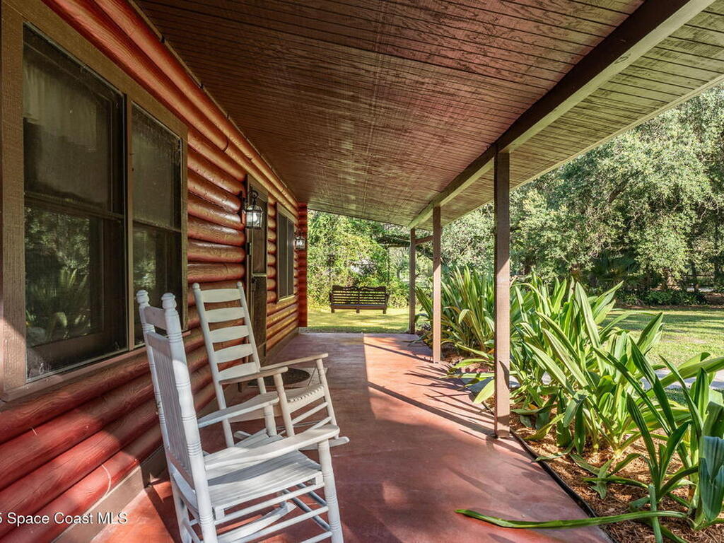 4460 Vancouver Avenue, Cocoa, FL 32926