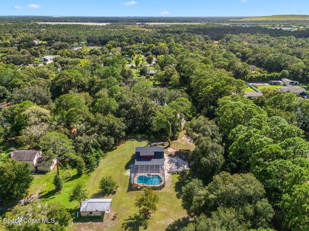 4460 Vancouver Avenue, Cocoa, FL 32926