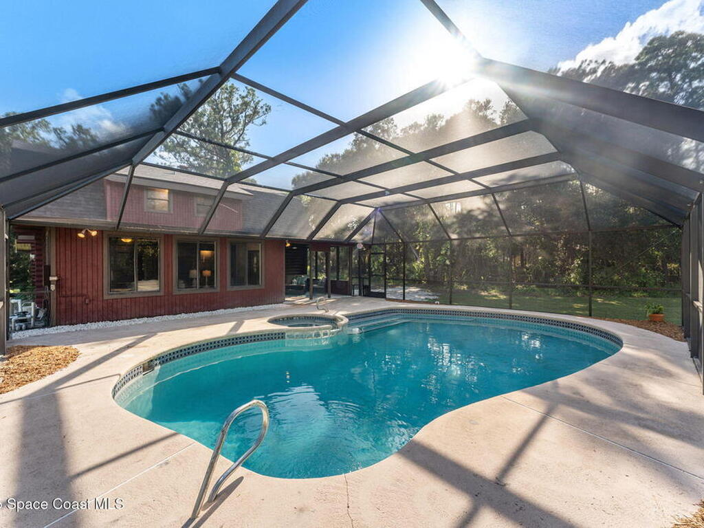 4460 Vancouver Avenue, Cocoa, FL 32926