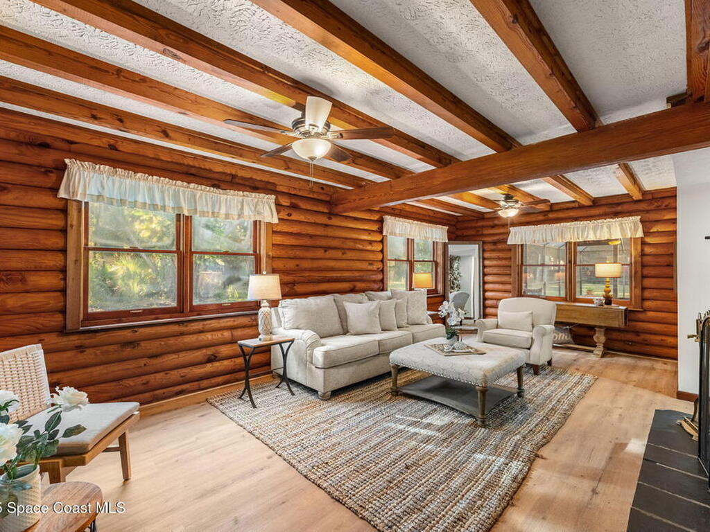 4460 Vancouver Avenue, Cocoa, FL 32926