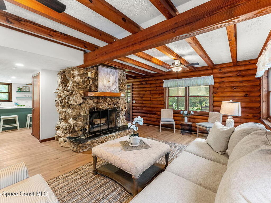 4460 Vancouver Avenue, Cocoa, FL 32926