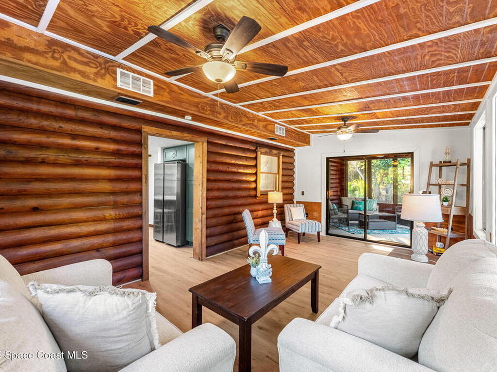 4460 Vancouver Avenue, Cocoa, FL 32926