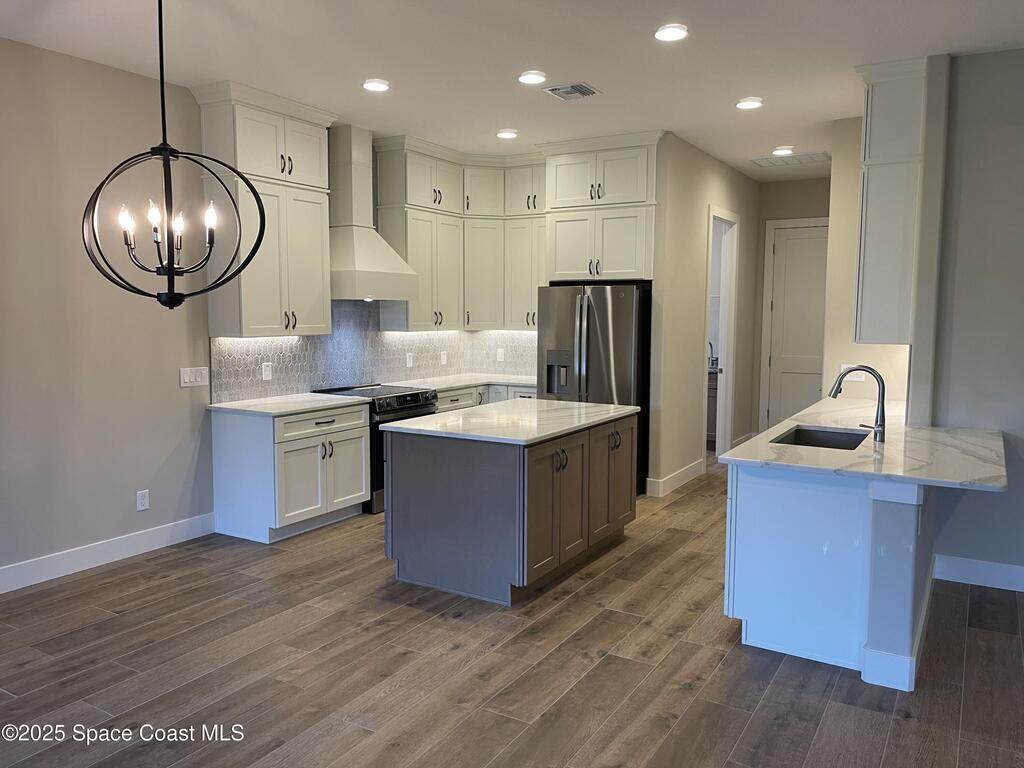 905 Miller Lane, Melbourne, FL 32934