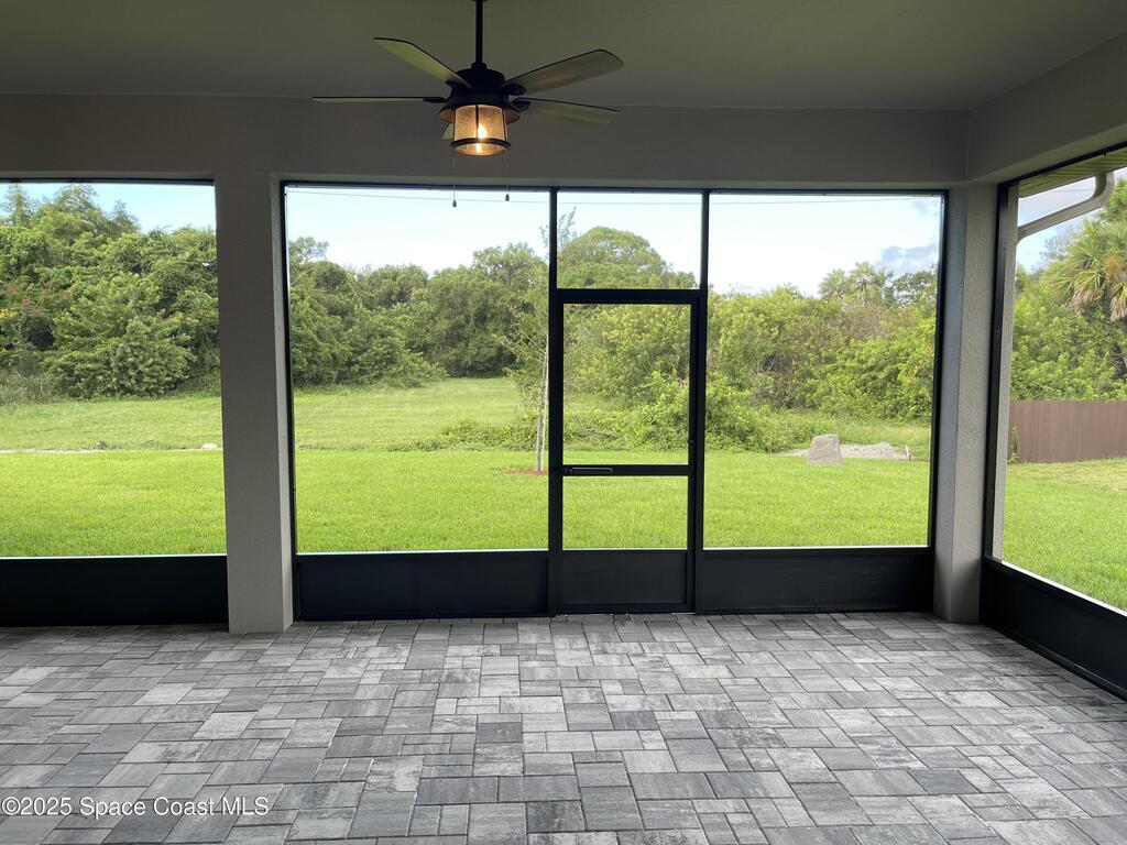 905 Miller Lane, Melbourne, FL 32934