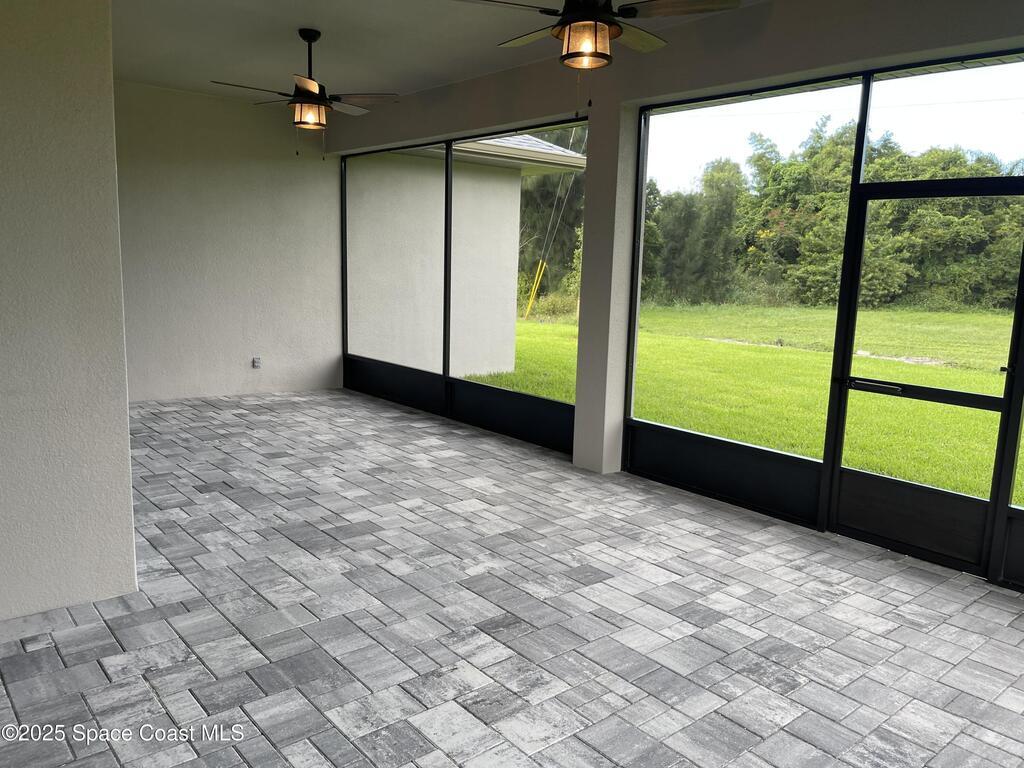 905 Miller Lane, Melbourne, FL 32934