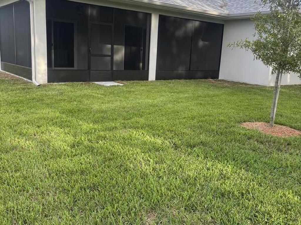 905 Miller Lane, Melbourne, FL 32934