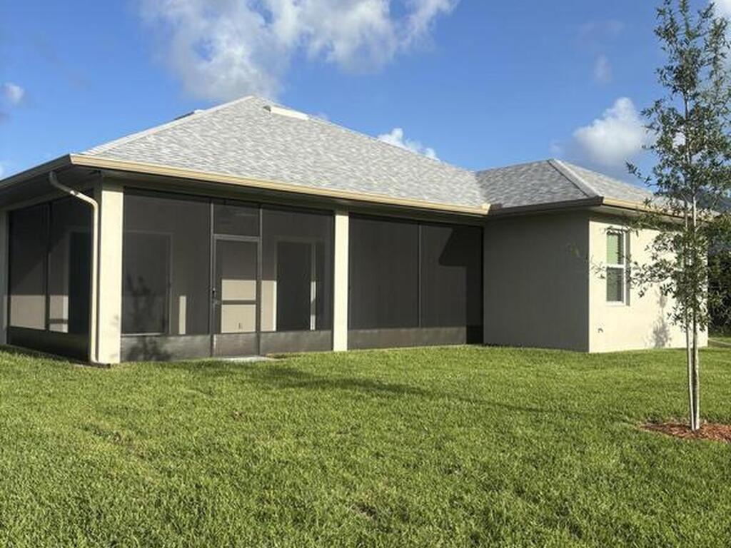 905 Miller Lane, Melbourne, FL 32934