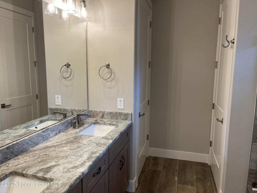 905 Miller Lane, Melbourne, FL 32934