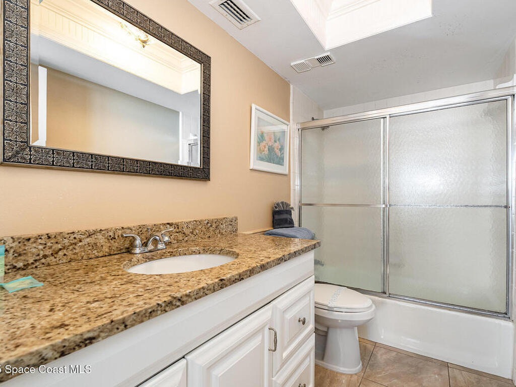 2515 S Atlantic Avenue, Cocoa Beach, FL 32931