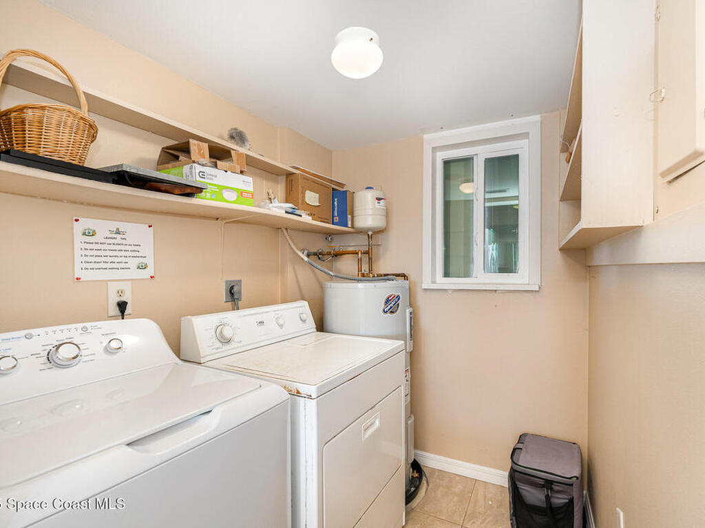 2515 S Atlantic Avenue, Cocoa Beach, FL 32931