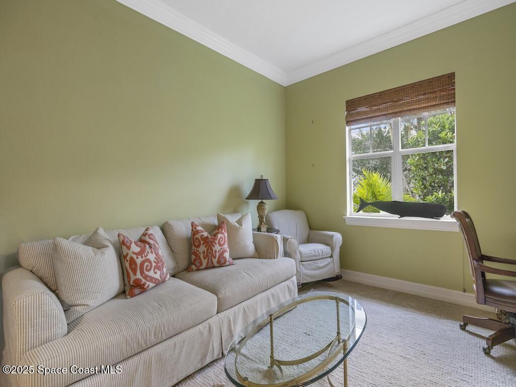 6585 Martinique Way, Vero Beach, FL 32967