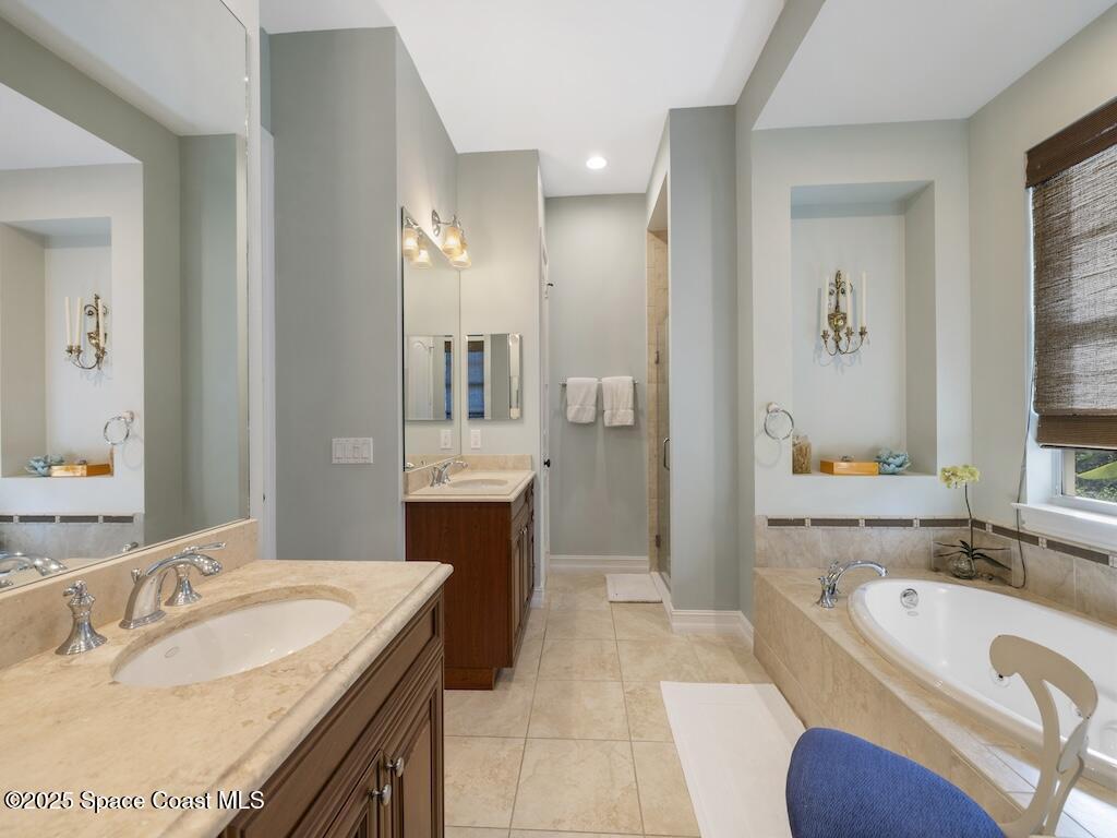 6585 Martinique Way, Vero Beach, FL 32967