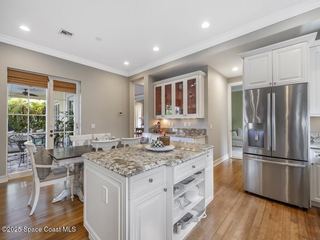 6585 Martinique Way, Vero Beach, FL 32967