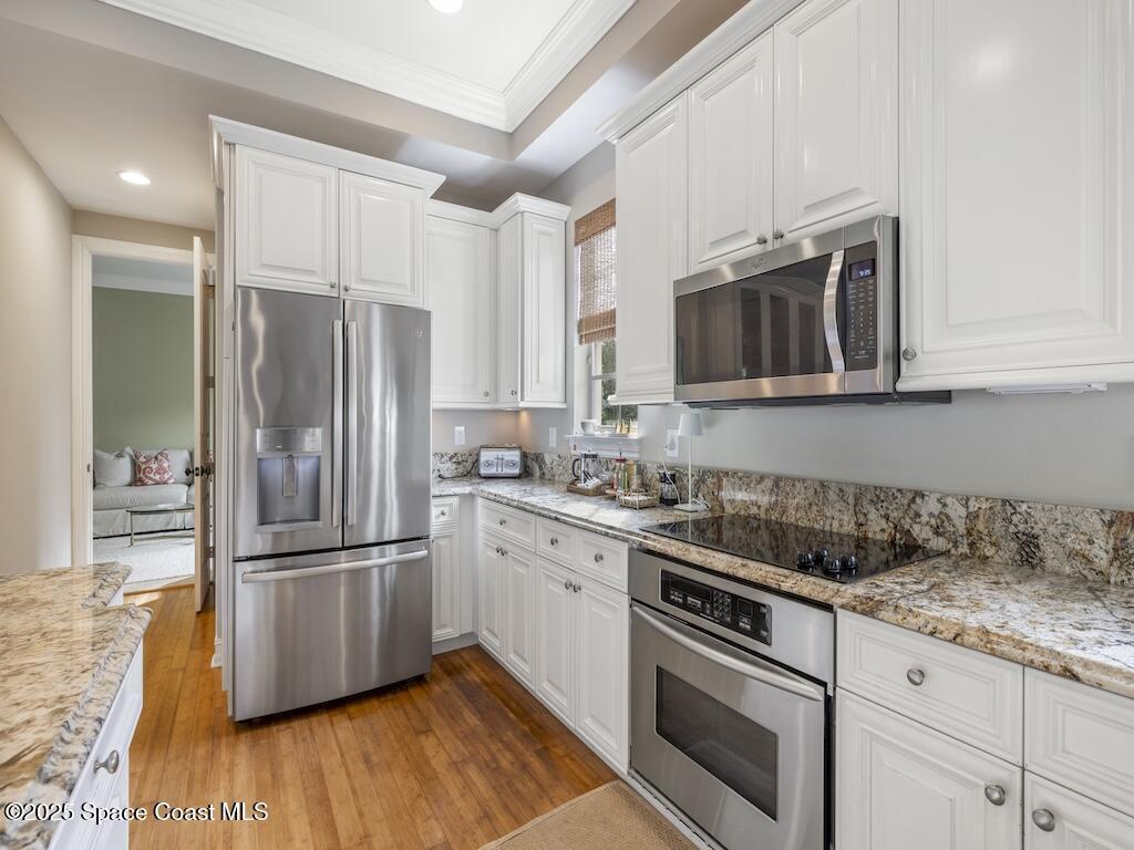 6585 Martinique Way, Vero Beach, FL 32967