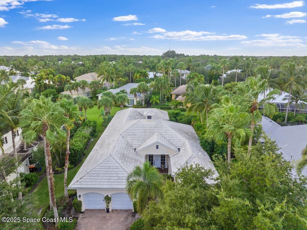 6585 Martinique Way, Vero Beach, FL 32967
