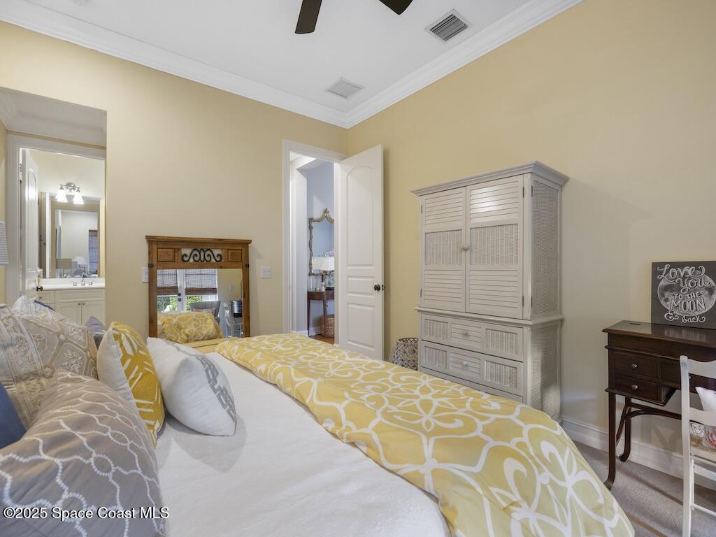 6585 Martinique Way, Vero Beach, FL 32967