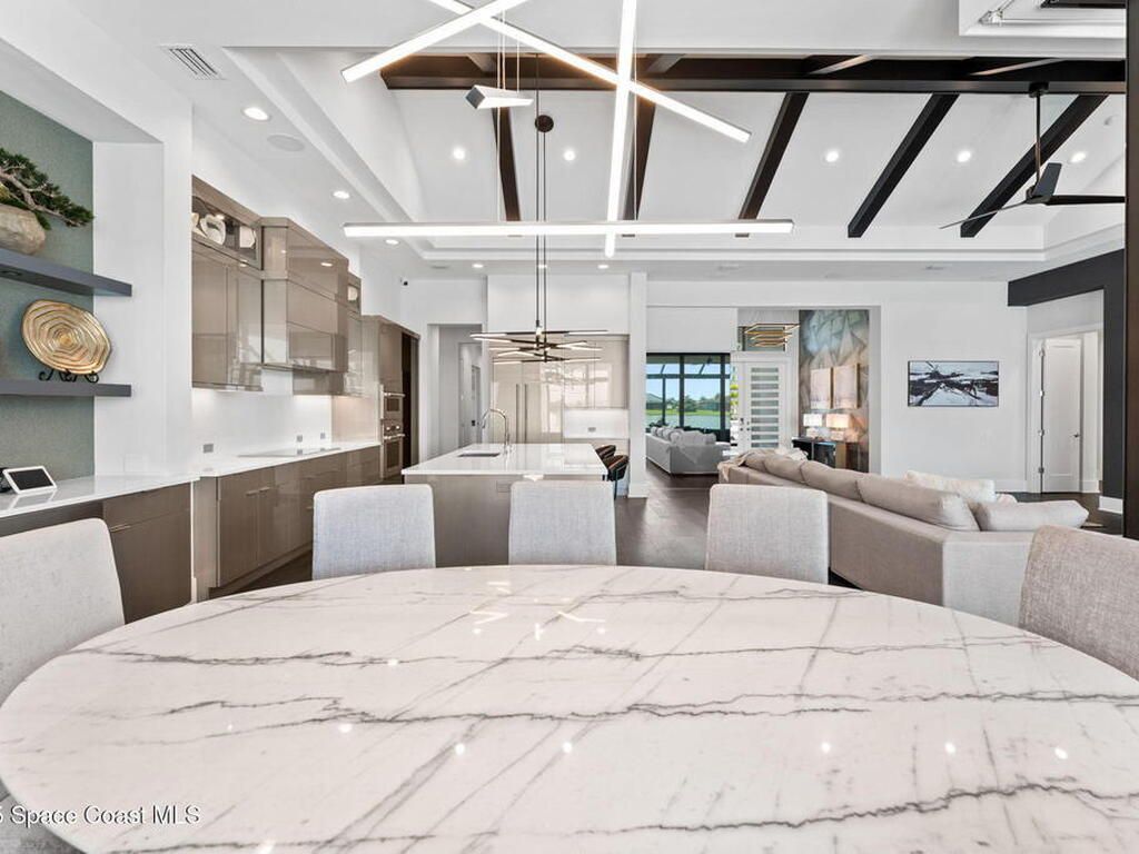 4504 Milost Drive, Rockledge, FL 32955