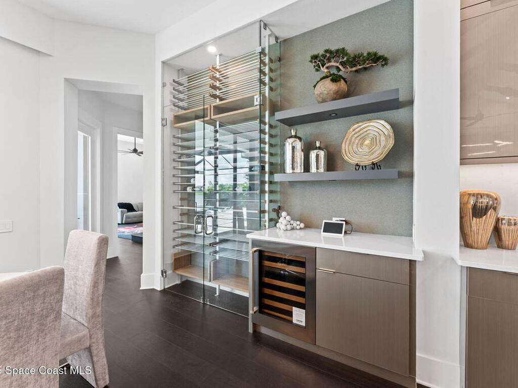 4504 Milost Drive, Rockledge, FL 32955