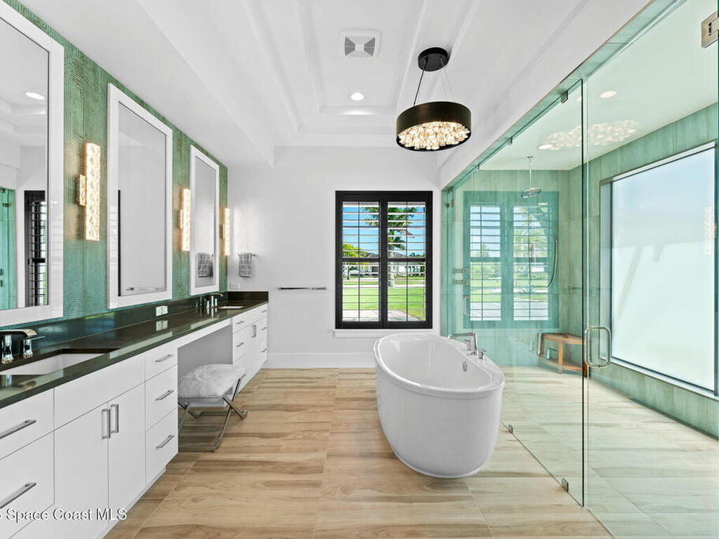 4504 Milost Drive, Rockledge, FL 32955