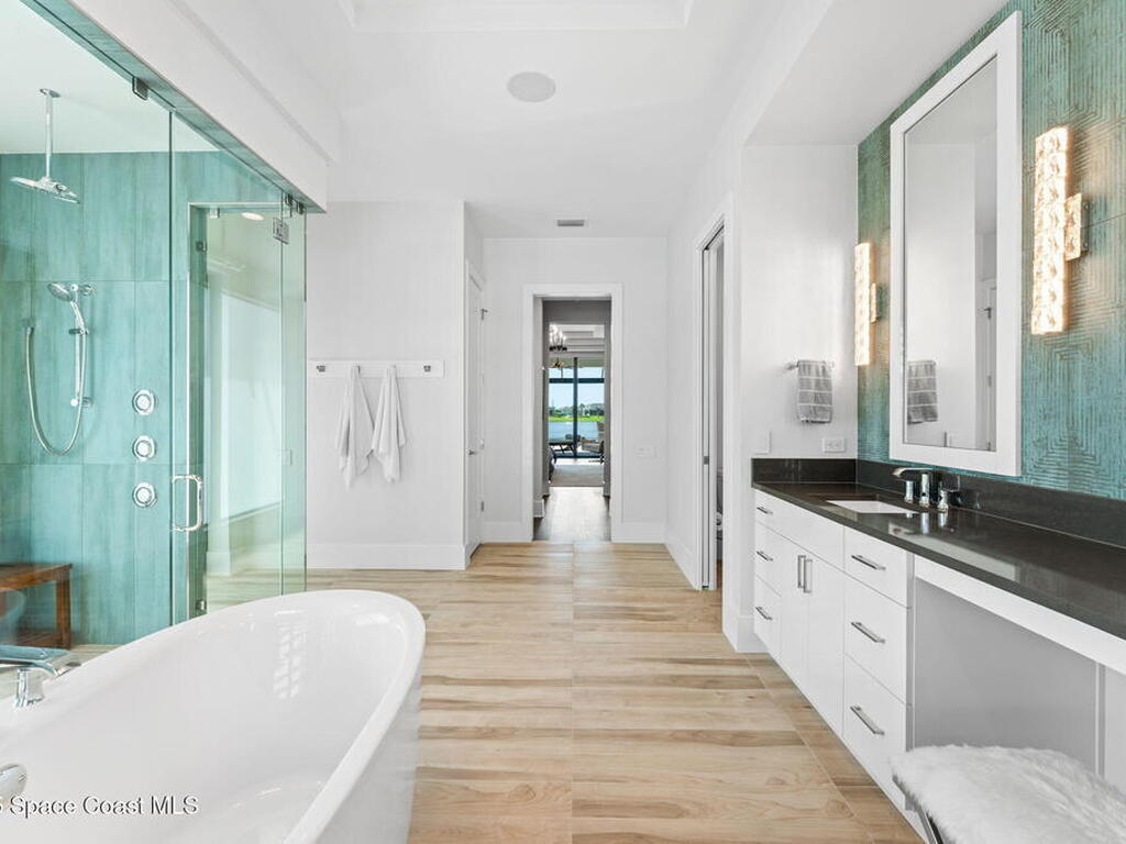 4504 Milost Drive, Rockledge, FL 32955