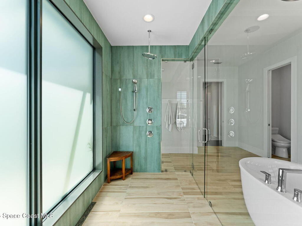 4504 Milost Drive, Rockledge, FL 32955