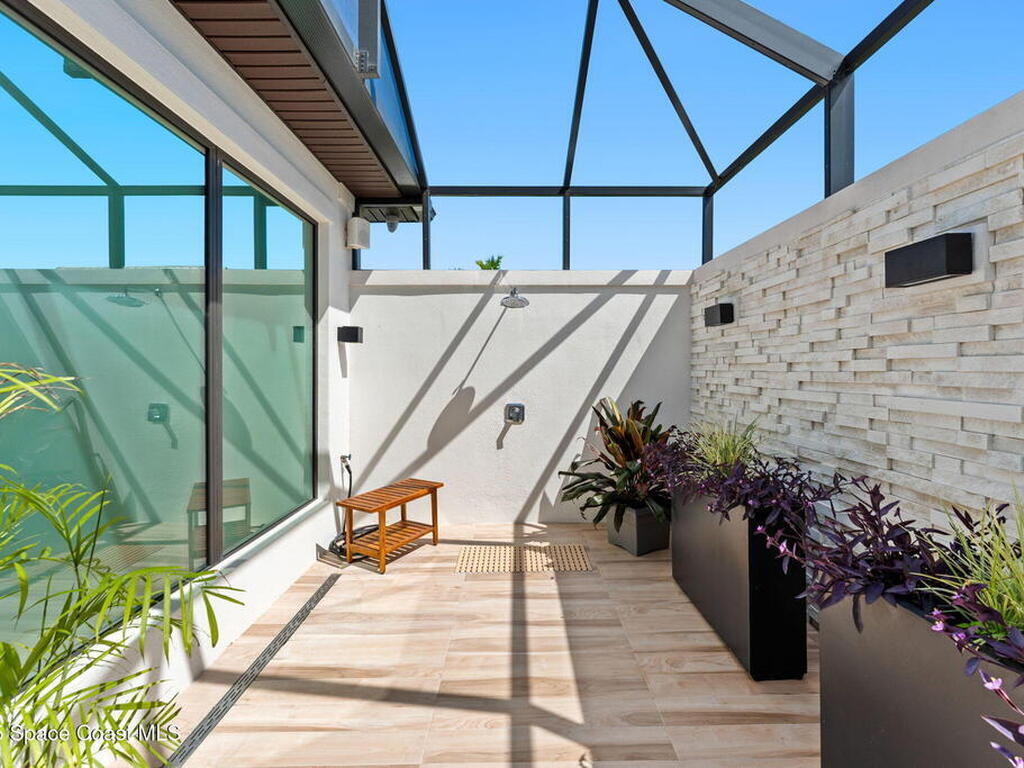 4504 Milost Drive, Rockledge, FL 32955