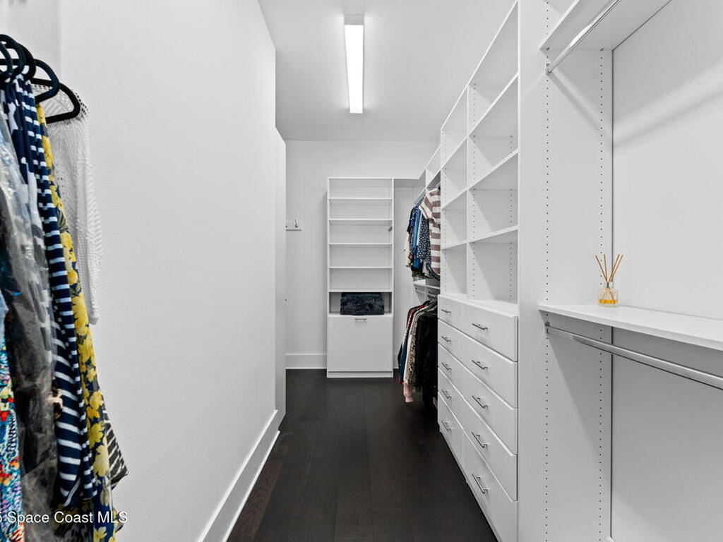 4504 Milost Drive, Rockledge, FL 32955