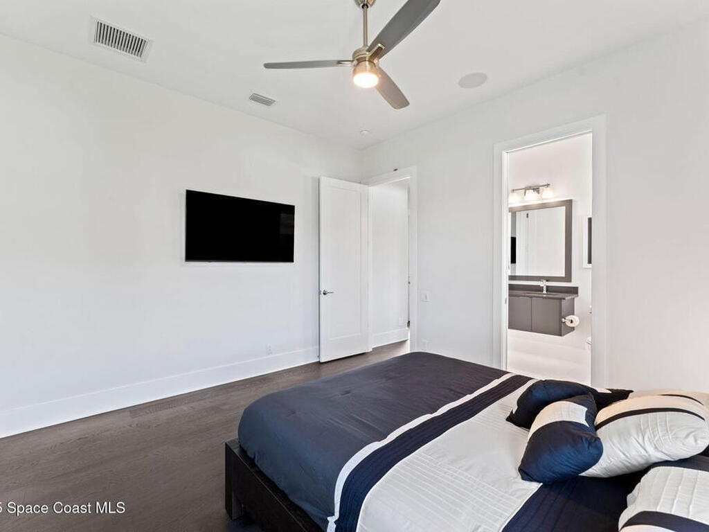 4504 Milost Drive, Rockledge, FL 32955