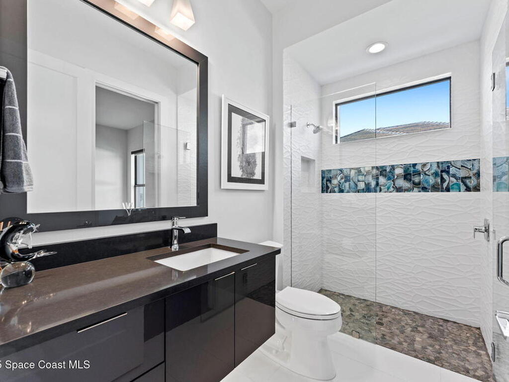 4504 Milost Drive, Rockledge, FL 32955