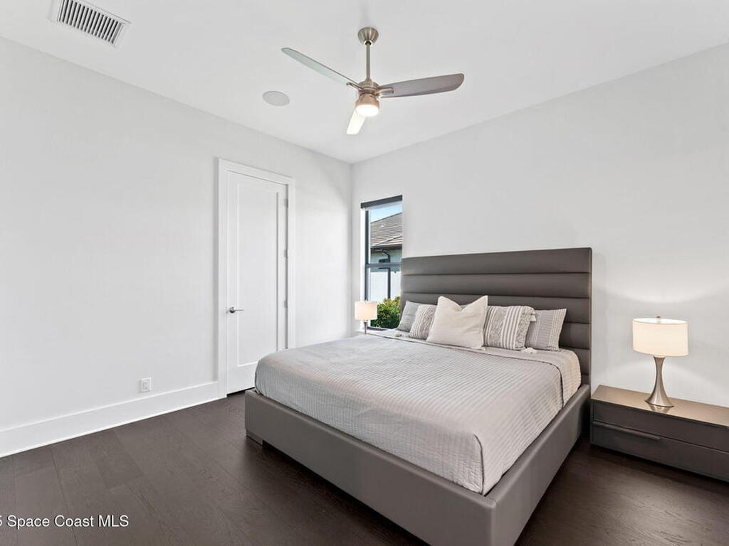 4504 Milost Drive, Rockledge, FL 32955