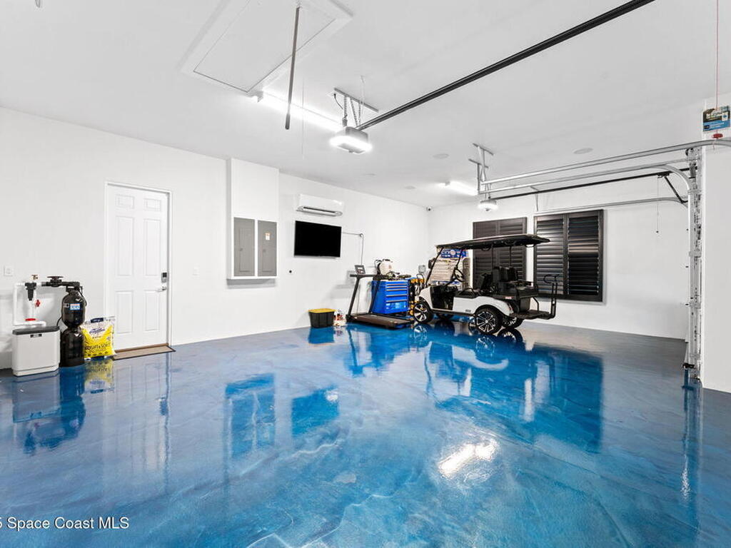 4504 Milost Drive, Rockledge, FL 32955