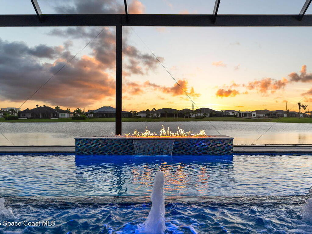 4504 Milost Drive, Rockledge, FL 32955