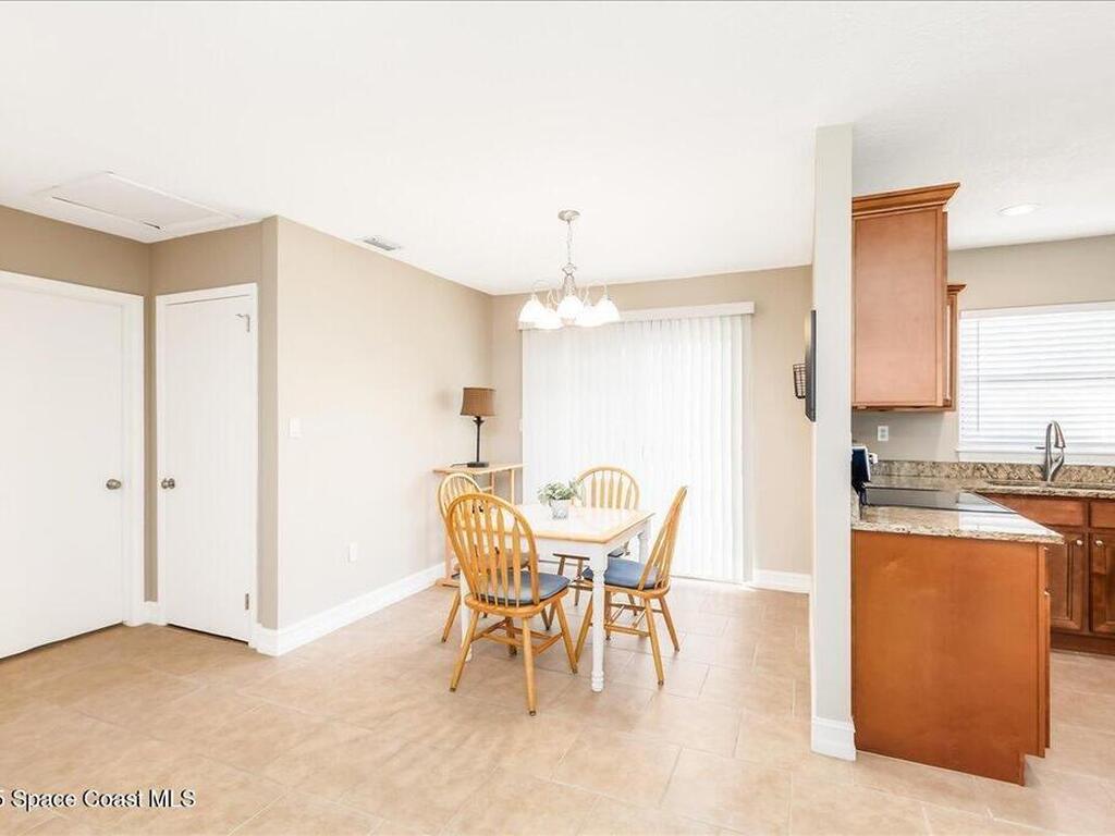 1585 Anchor Lane, Merritt Island, FL 32952