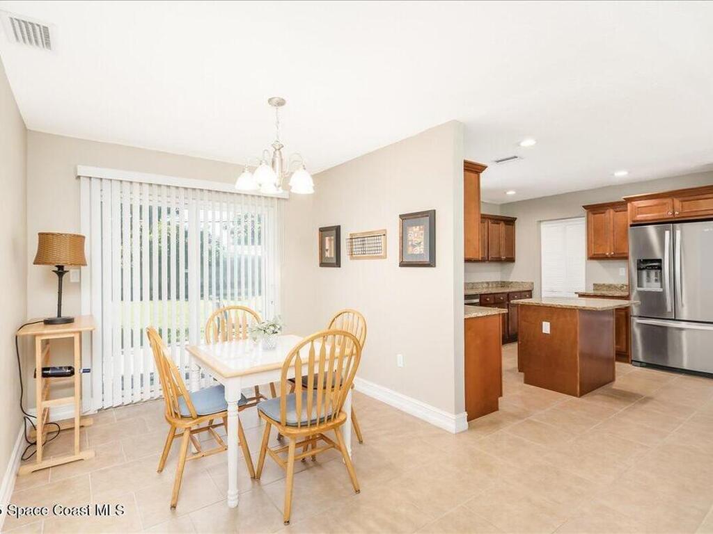 1585 Anchor Lane, Merritt Island, FL 32952