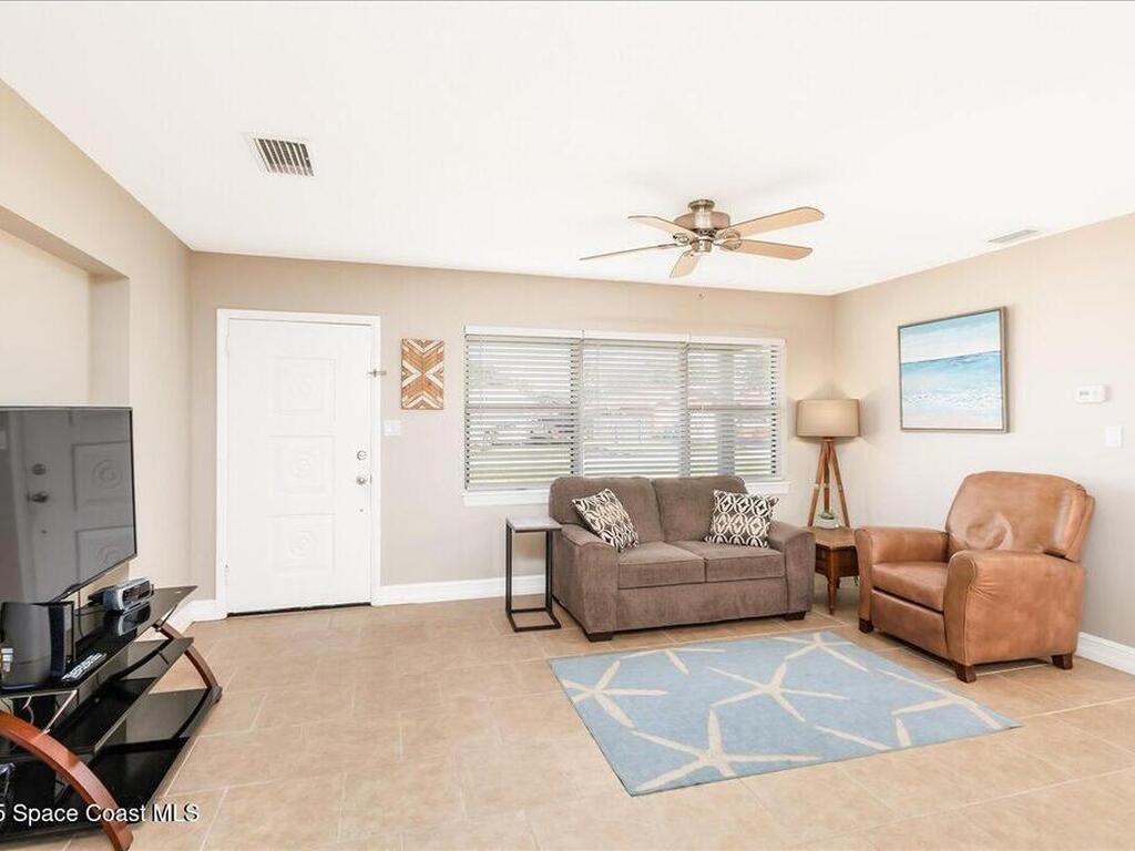 1585 Anchor Lane, Merritt Island, FL 32952