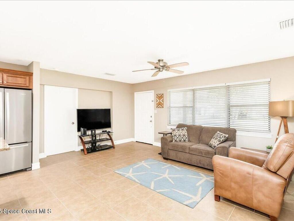 1585 Anchor Lane, Merritt Island, FL 32952